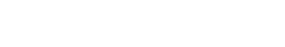 K-ICT_창업멘토링센터