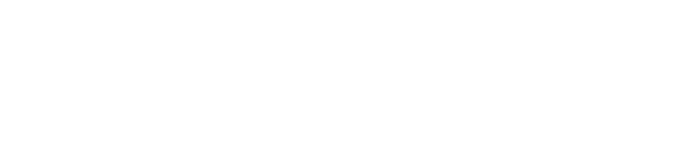 대전광역시