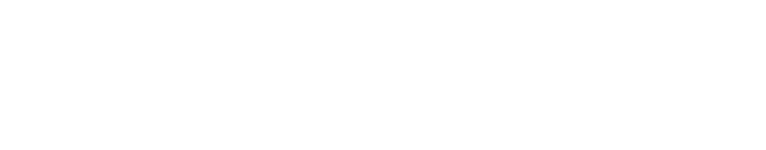 대전광역시_교육청