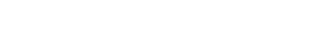 대전정보문화산업진흥원