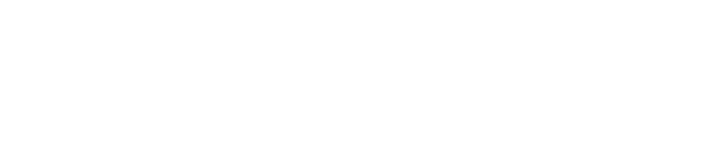 한국과학기술연구원