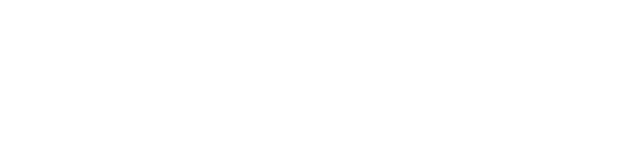 행정안전부
